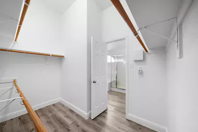 1305 Mobile Lane, Wylie, TX 75098 - Photo 22