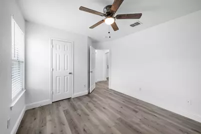 1305 Mobile Lane, Wylie, TX 75098 - Photo 4