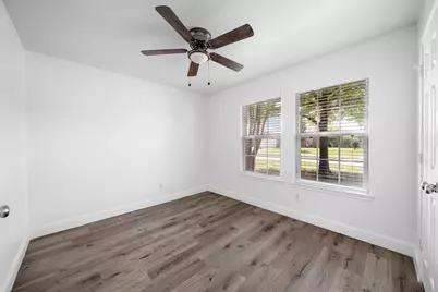 1305 Mobile Lane, Wylie, TX 75098 - Photo 6