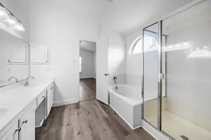 1305 Mobile Ln, Wylie, TX 75098 - Photo 20