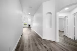 1305 Mobile Ln, Wylie, TX 75098 - Photo 2