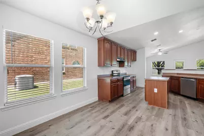 1305 Mobile Lane, Wylie, TX 75098 - Photo 14