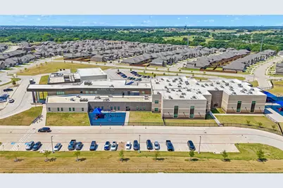 3257 Trails End Road, Aubrey, TX 76227 - Photo 24