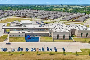 3257 Trails End Rd, Aubrey, TX 76227 - Photo 24