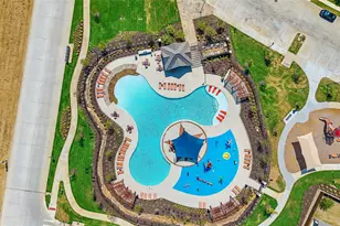 3257 Trails End Rd, Aubrey, TX 76227 - Photo 32