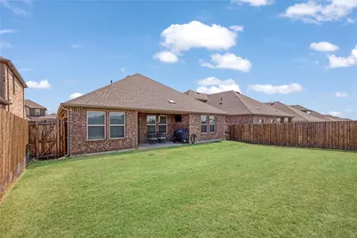 3257 Trails End Road, Aubrey, TX 76227 - Photo 30
