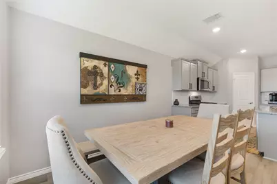 3257 Trails End Road, Aubrey, TX 76227 - Photo 10