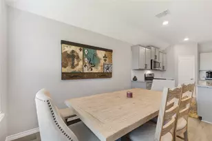 3257 Trails End Rd, Aubrey, TX 76227 - Photo 10