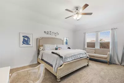 3257 Trails End Road, Aubrey, TX 76227 - Photo 14