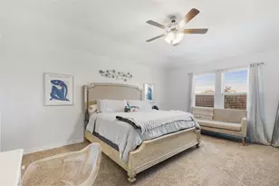 3257 Trails End Rd, Aubrey, TX 76227 - Photo 14