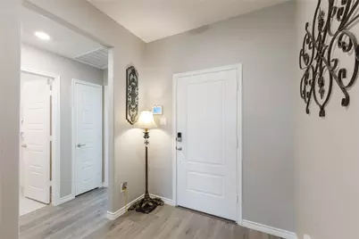 3257 Trails End Road, Aubrey, TX 76227 - Photo 12