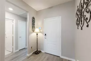 3257 Trails End Rd, Aubrey, TX 76227 - Photo 12