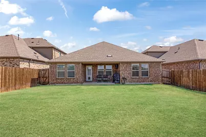 3257 Trails End Road, Aubrey, TX 76227 - Photo 34