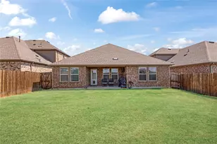 3257 Trails End Rd, Aubrey, TX 76227 - Photo 34