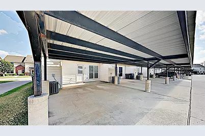 5705 Giddyup Lane, Fort Worth, TX 76179 - Photo 10