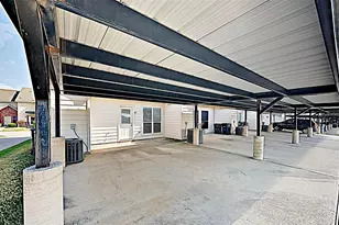 5705 Giddyup Ln, Fort Worth, TX 76179 - Photo 10