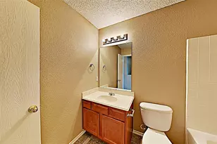 5705 Giddyup Ln, Fort Worth, TX 76179 - Photo 16