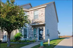 5705 Giddyup Ln, Fort Worth, TX 76179 - Photo 2