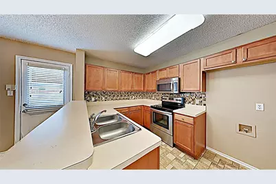 5705 Giddyup Lane, Fort Worth, TX 76179 - Photo 6