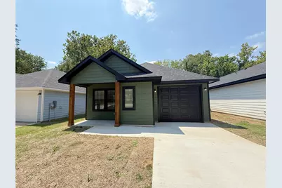 1903 S Lamar, Denison, TX 75021 - Photo 2