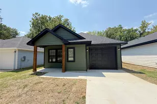 1903 S Lamar, Denison, TX 75021 - Photo 2