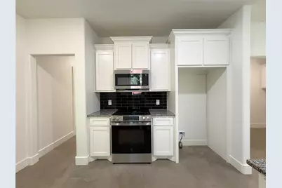 1903 S Lamar, Denison, TX 75021 - Photo 8