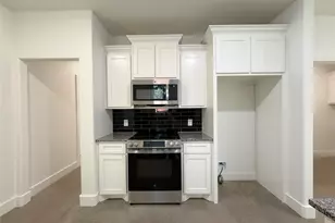 1903 S Lamar, Denison, TX 75021 - Photo 8