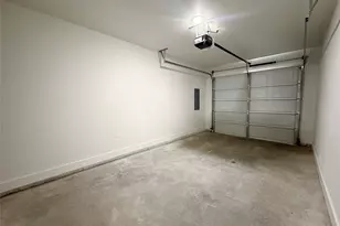 1903 S Lamar, Denison, TX 75021 - Photo 26