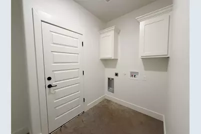 1903 S Lamar, Denison, TX 75021 - Photo 20