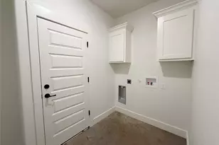 1903 S Lamar, Denison, TX 75021 - Photo 20