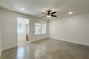 1903 S Lamar, Denison, TX 75021 - Photo 4