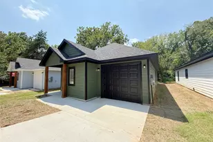 1903 S Lamar, Denison, TX 75021 - Photo 1