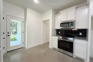 1903 S Lamar, Denison, TX 75021 - Photo 12