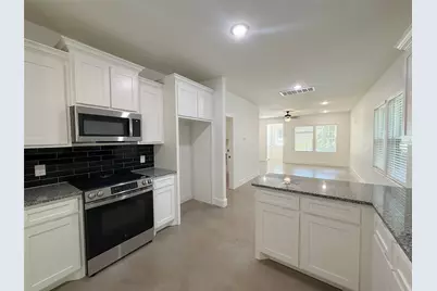 1903 S Lamar, Denison, TX 75021 - Photo 10