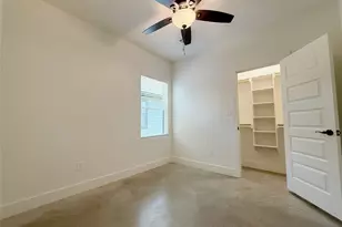 1903 S Lamar, Denison, TX 75021 - Photo 22