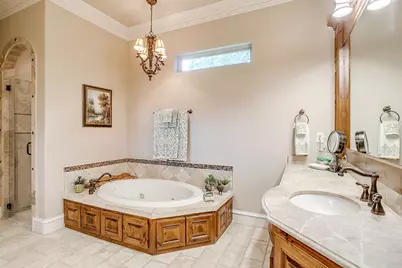 6251 Paper Shell Way, Fort Worth, TX 76179 - Photo 16