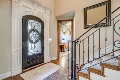 6251 Paper Shell Way, Fort Worth, TX 76179 - Photo 4