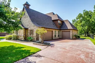 6251 Paper Shell Way, Fort Worth, TX 76179 - Photo 2