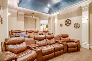 6251 Paper Shell Way, Fort Worth, TX 76179 - Photo 30