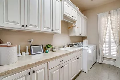 6251 Paper Shell Way, Fort Worth, TX 76179 - Photo 28