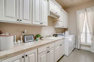 6251 Paper Shell Way, Fort Worth, TX 76179 - Photo 28