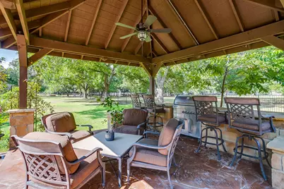 6251 Paper Shell Way, Fort Worth, TX 76179 - Photo 34