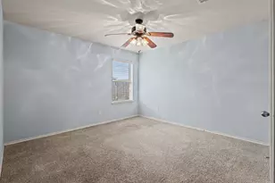 713 Mallard Dr, Josephine, TX 75173 - Photo 12