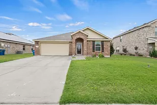 713 Mallard Dr, Josephine, TX 75173 - Photo 1