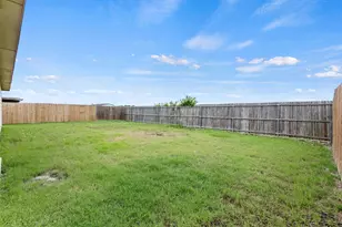 713 Mallard Dr, Josephine, TX 75173 - Photo 16