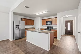 713 Mallard Dr, Josephine, TX 75173 - Photo 4