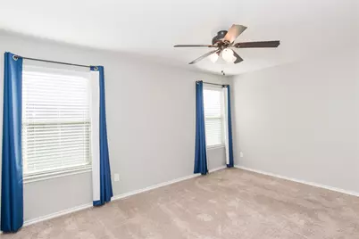 1406 Slate Street, Princeton, TX 75407 - Photo 16