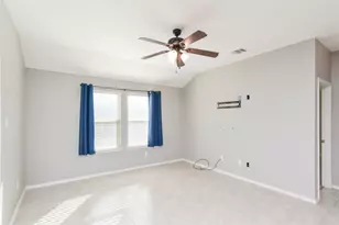 1406 Slate St, Princeton, TX 75407 - Photo 10