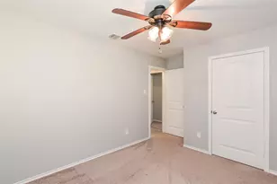 1406 Slate St, Princeton, TX 75407 - Photo 20