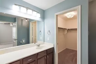 1406 Slate Street, Princeton, TX 75407 - Photo 14